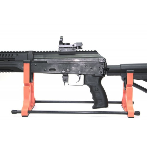 Коллиматорный прицел Sightmark SM/13003B (Weaver)