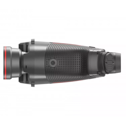 Мультиспектральный монокуляр GUIDE TL450