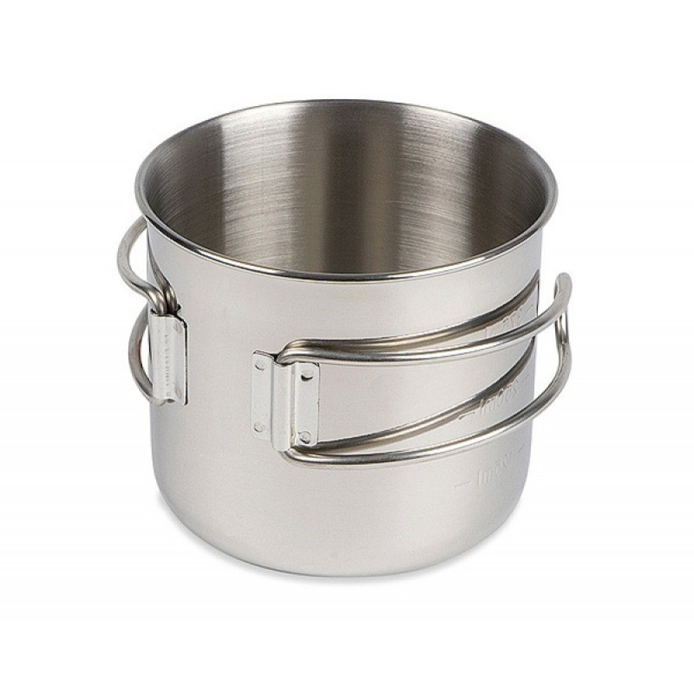 Кружка Tatonka Handle Mug