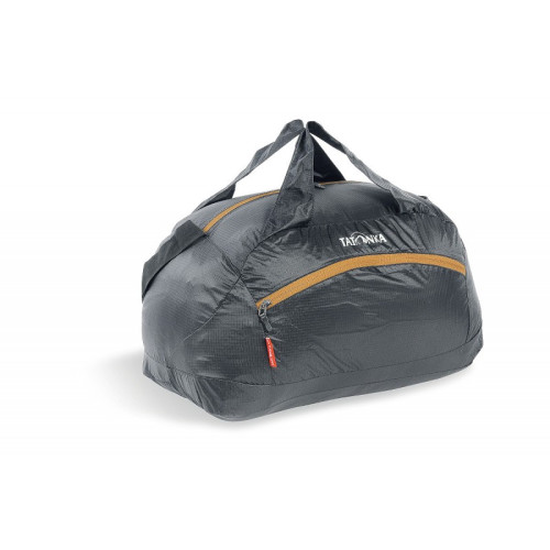Дорожная сумка Tatonka Squeezy Duffle S