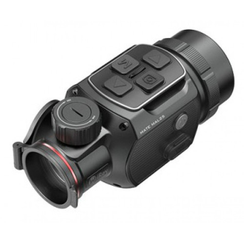 Тепловизионная насадка iRay Mate MAL 25