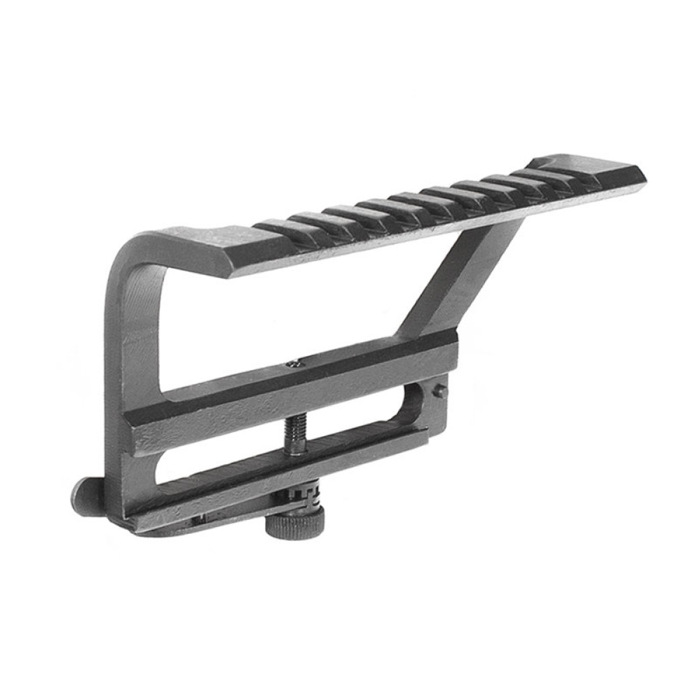 База Weaver-W СВД-Б