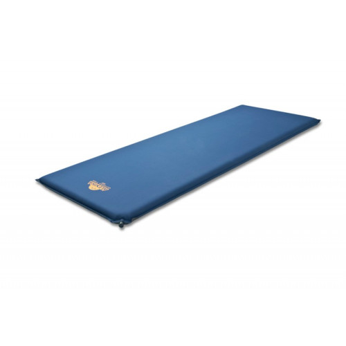 Туристический коврик для походов выходного дня или кемпинга. Best