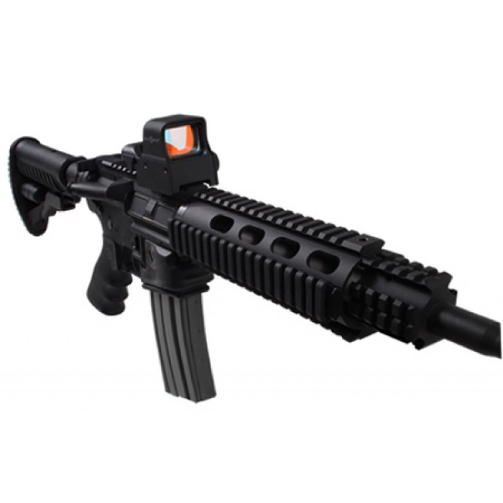 Коллиматорный прицел Sightmark Ultra Shot Pro Spec NV QD SM/14002