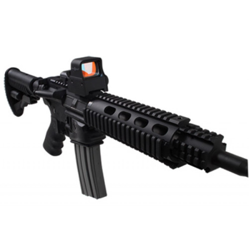 Коллиматорный прицел Sightmark Ultra Shot Pro Spec NV QD SM/14002