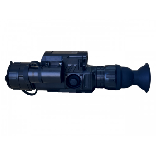 Тепловизионный прицел Fahrentec FMR335L