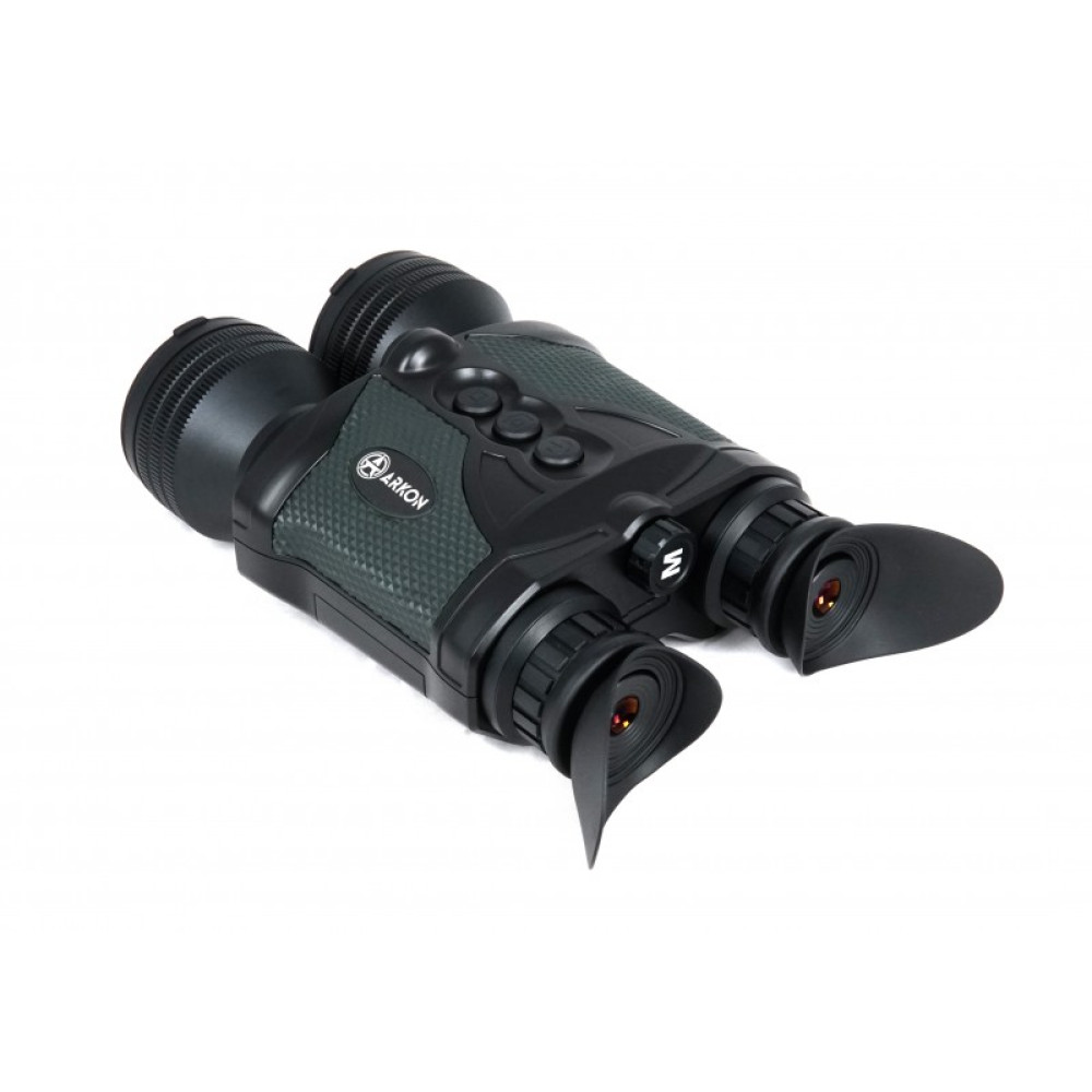 Цифровой бинокль ArkonNVD B36G