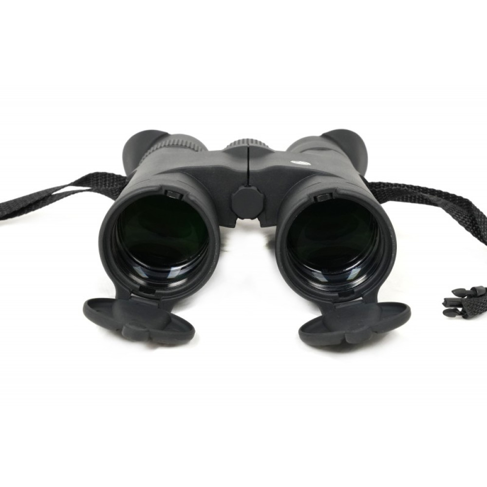 Бинокль Arkon 8x42 BR