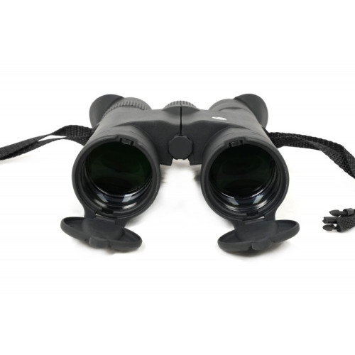 Бинокль Arkon 8x42 BR