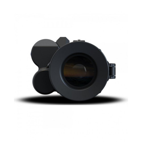 Тепловизионный прицел PARD SA62-45LRF