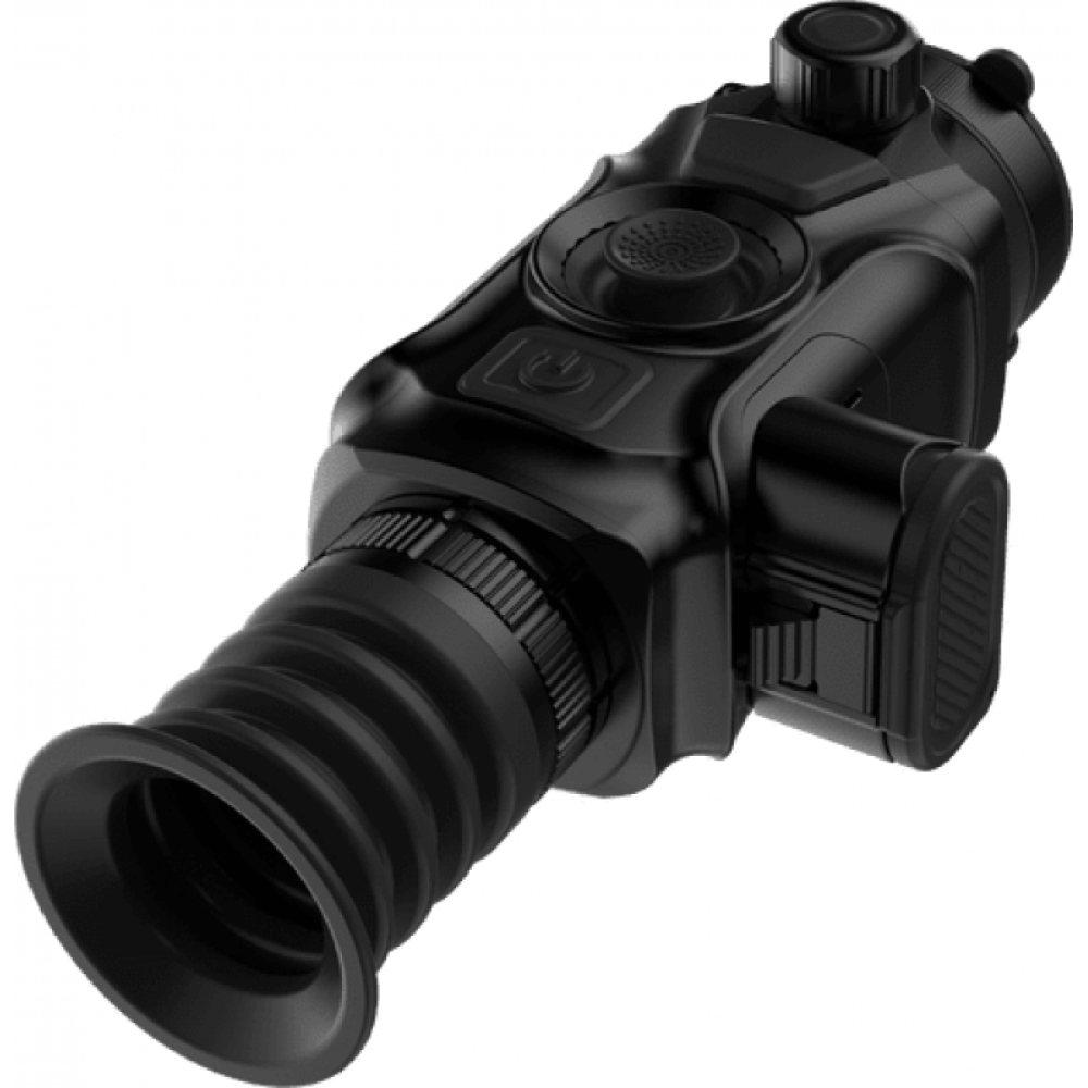 Тепловизионный прицел RikaNV Lesnik 325