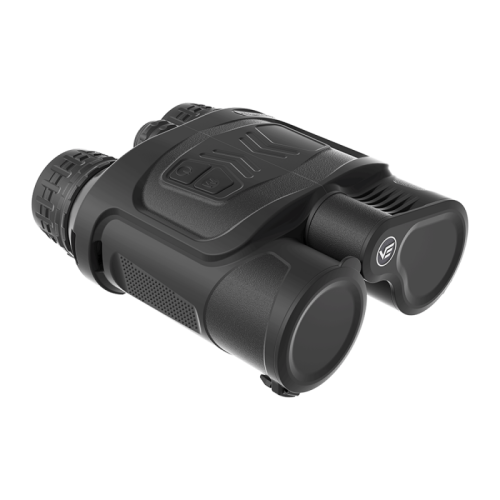 Бинокль Vector Optics Forester 10x42 с лазерным дальномером