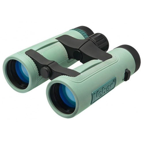Бинокль Veber Nature Russia 10x42 Siberia