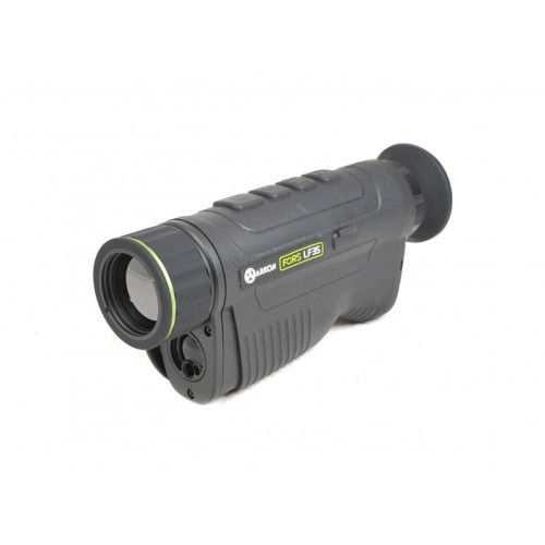Тепловизионный монокуляр ARKON Fors LF35
