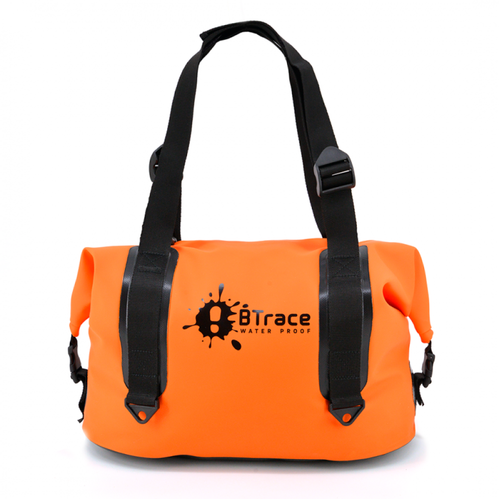 Гермосумка BTrace Urban 50