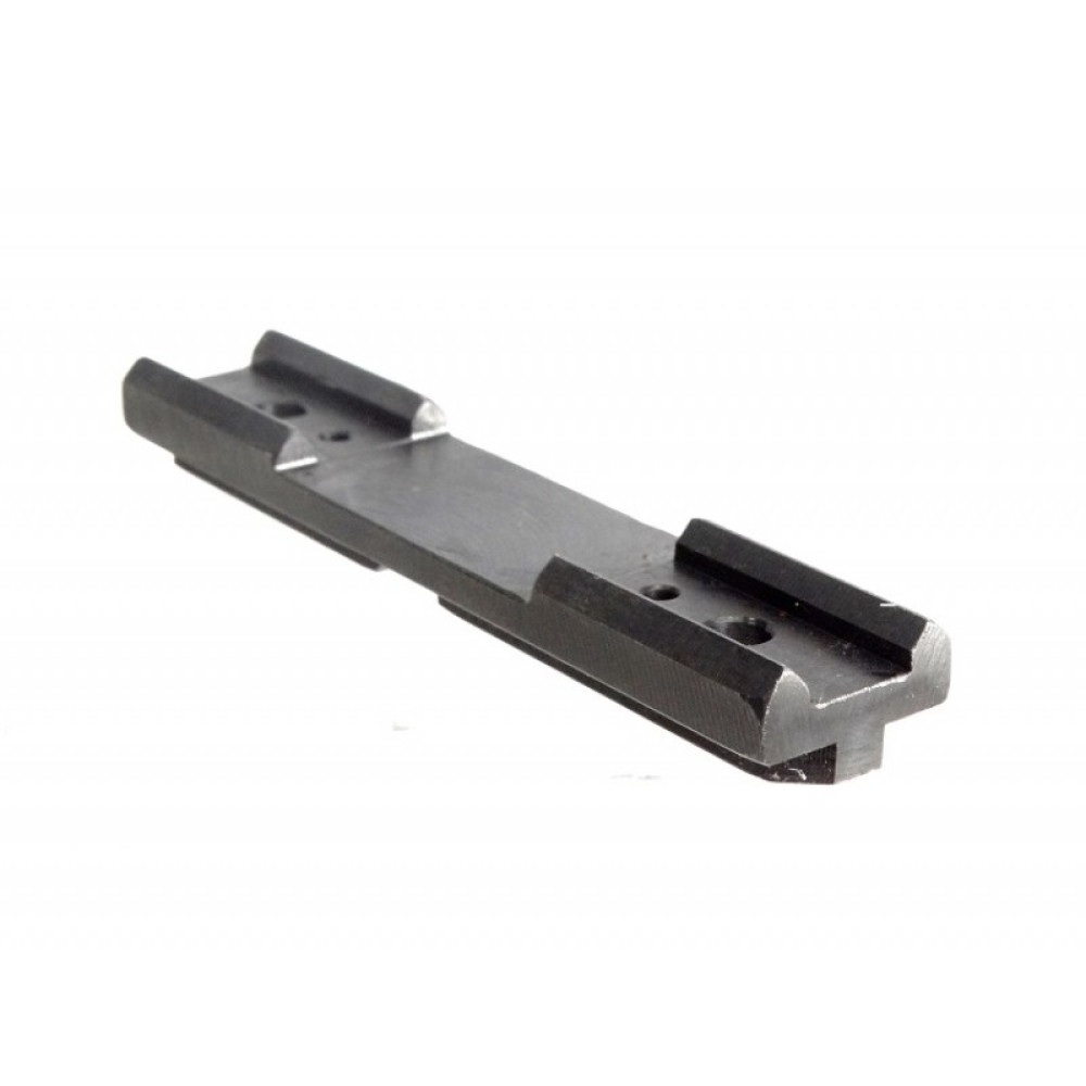 Планка №6-01 (КО-44)