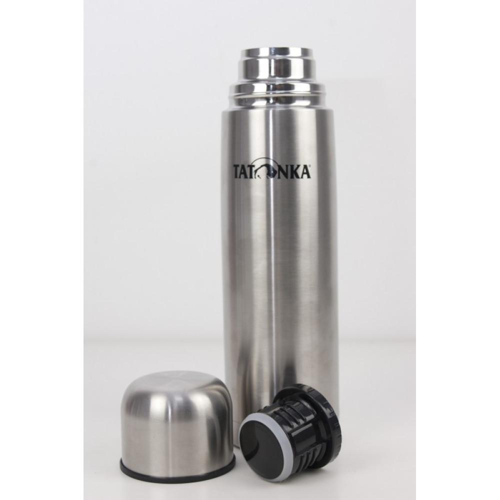 Термос Tatonka Hot&Cold Stuff 1.0