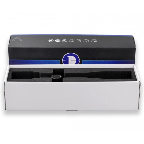 Оптический прицел Discovery LHD 6-24X50SFIR FFP FW30