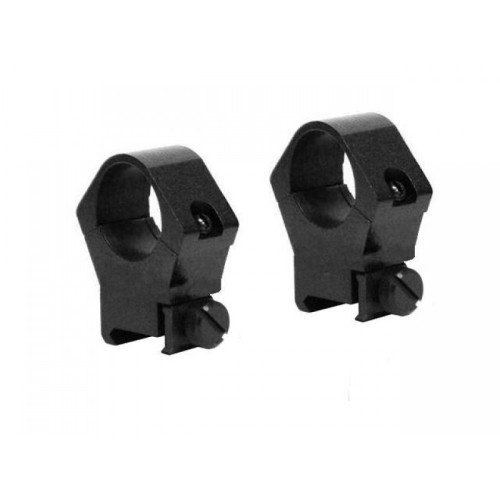 Комплект стоек №4