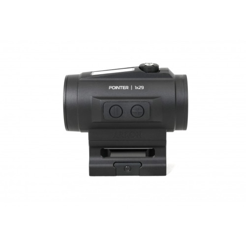 Коллиматорный прицел Arkon Pointer 1x29