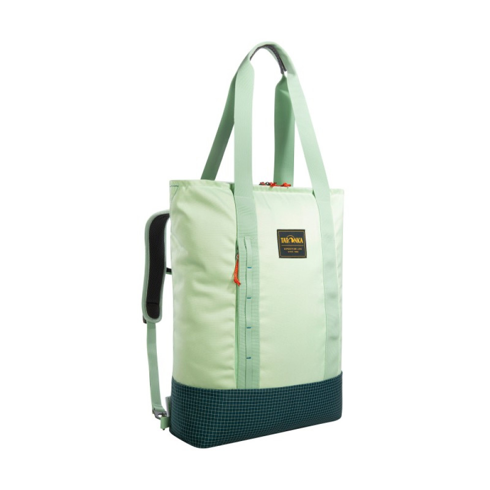 Городская сумка Tatonka City Stroller