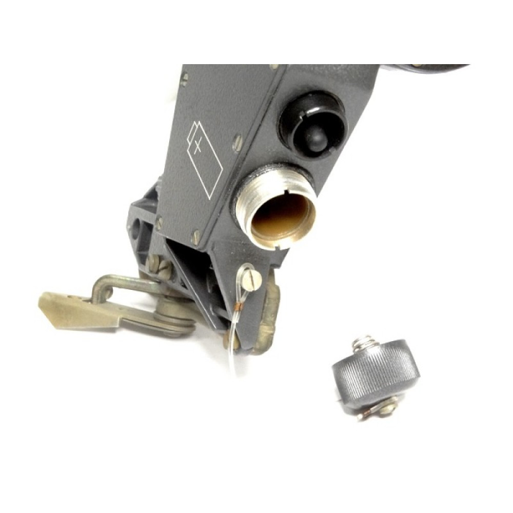 Прицел ночного видения ПН-6К-1 (1ПН93-1)