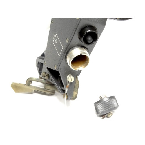 Прицел ночного видения ПН-6К-1 (1ПН93-1)