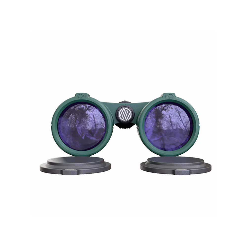 Бинокль Artelv Scanner 10x42