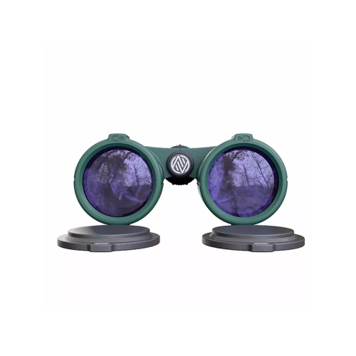 Бинокль Artelv Scanner 10x42