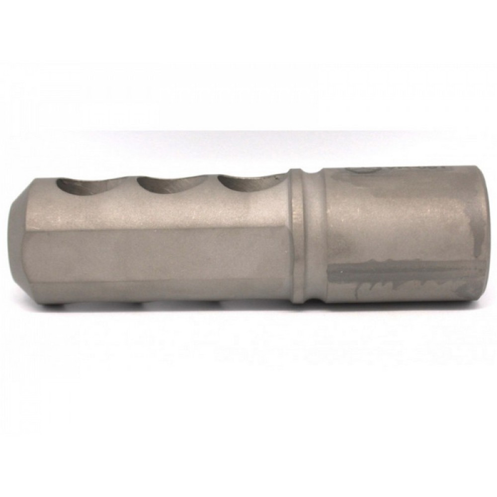 ДТК VR-05T M14*1 левая калибр 9.6