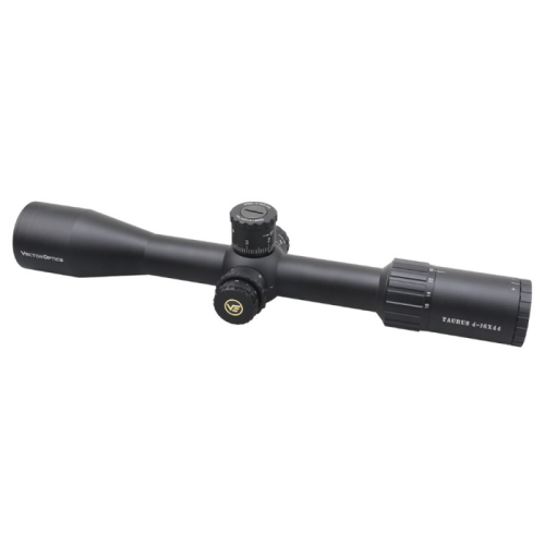 Оптический прицел Vector Optics Taurus 4-16x44