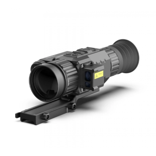 Тепловизионный прицел Lzirtek Podaga 650L