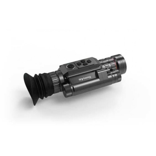 Цифровой прицел ночного видения Sytong HT-60 6,5/13x 850nm