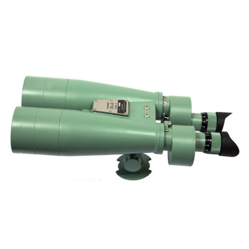 Бинокль Fujinon 15x80 MT-SX