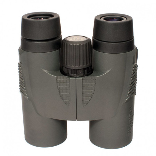 Бинокль Fujinon KF 8x42 H