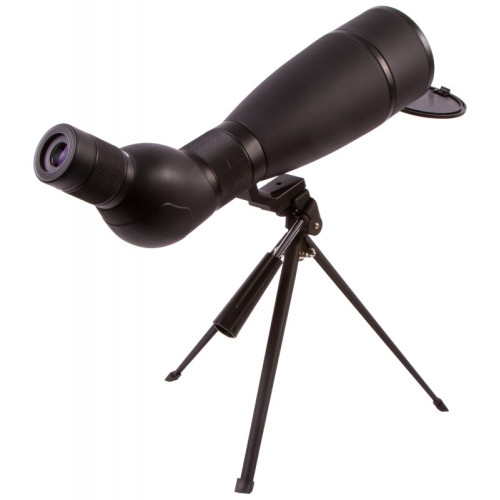 Зрительная труба Bresser Travel 20-60x80