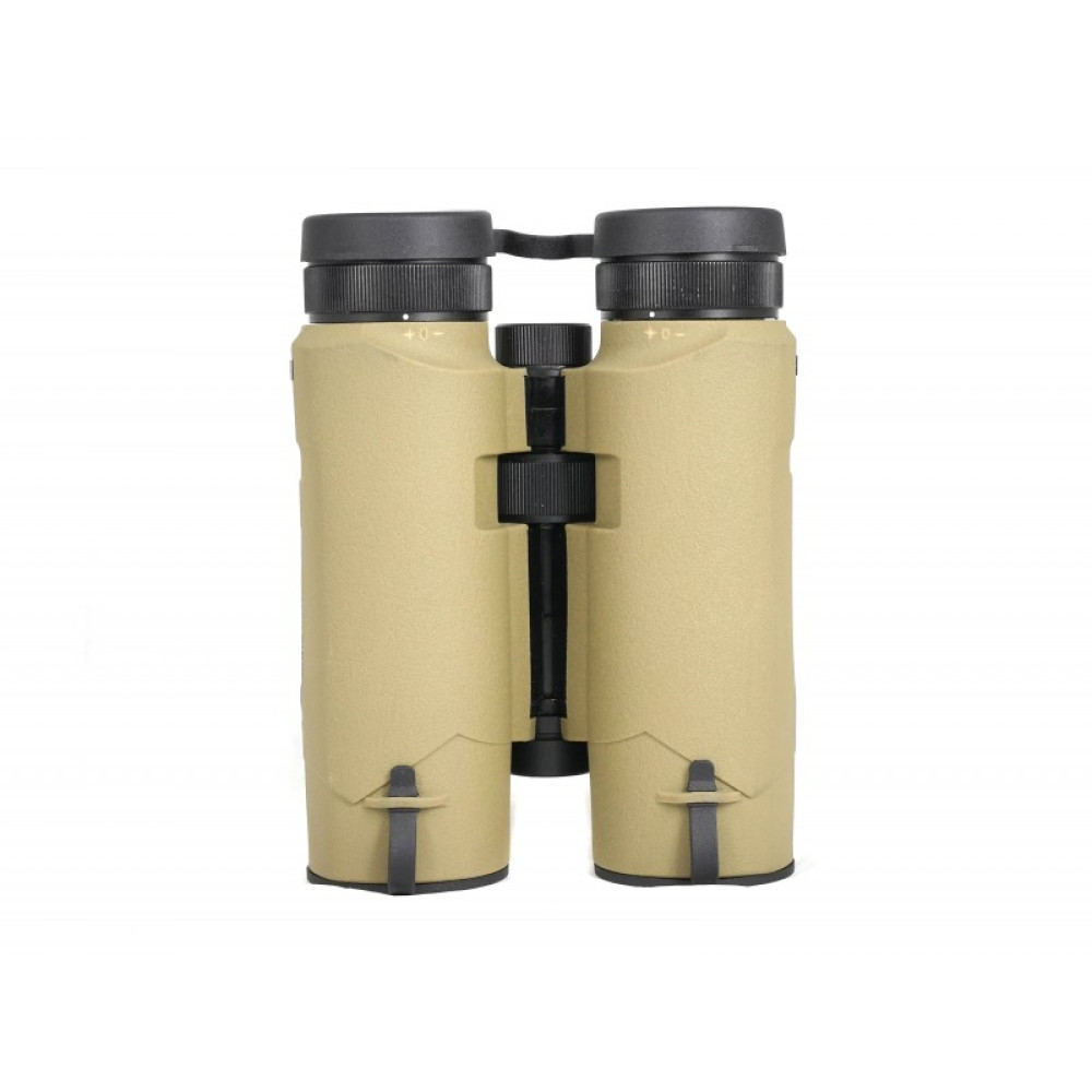 Лазерный дальномер ARKON Velax 4K 10x42