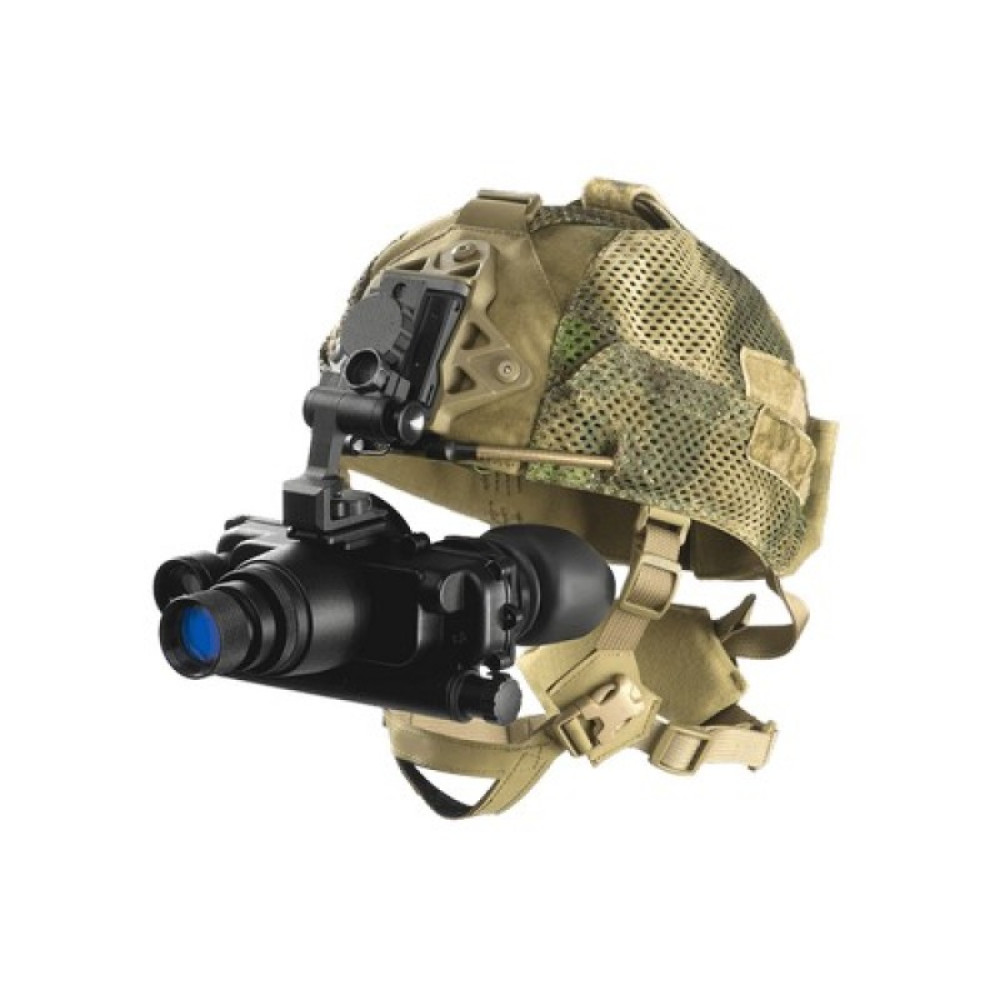 Очки ночного видения DVS-8-DK3/f