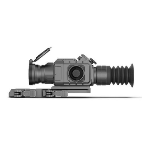 Тепловизионный прицел CONO Polaris-350R