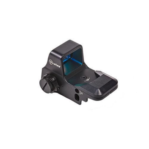 Коллиматорный прицел Firefield Impact XL Reflex Sight, крепление Weaver (FF26024)