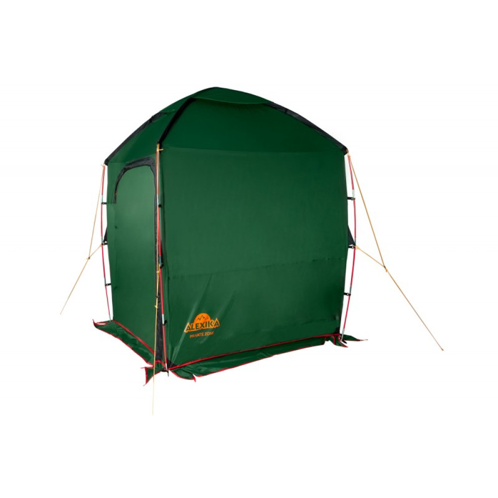 Универсальная хозяйственная палатка для кухни, душа, туалета Private zone