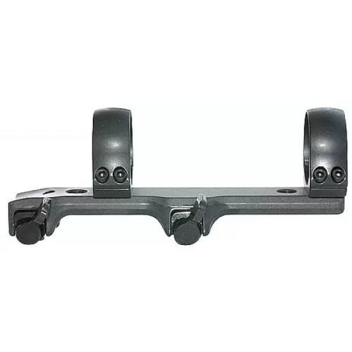 Быстросъемный кронштейн MAK для Merkel KR-1 кольца 30 мм