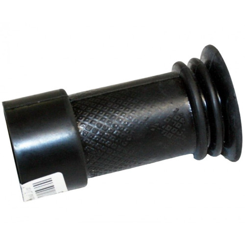 Наглазник Patriot G3 (BH-EC02, 95х38 мм)