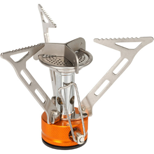 Газовая портативная горелка FireMaple Fms-103