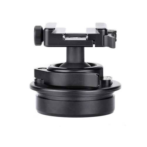 Штативная шаровая голова Sunwayfoto IB-40 с креплением Arca-Swiss/Weaver