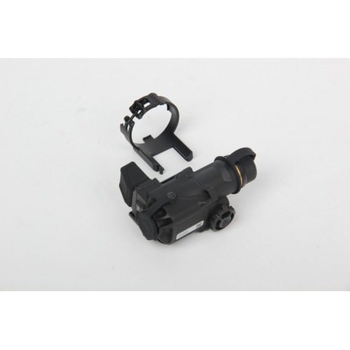 Тепловизионная насадка для монокуляра Longot KK5