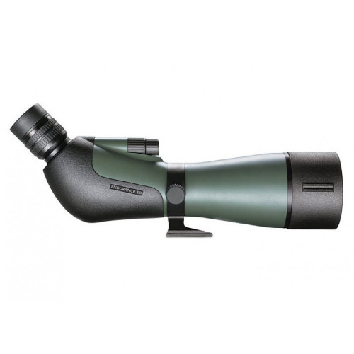 Зрительная труба Hawke Endurance ED 20-60x85