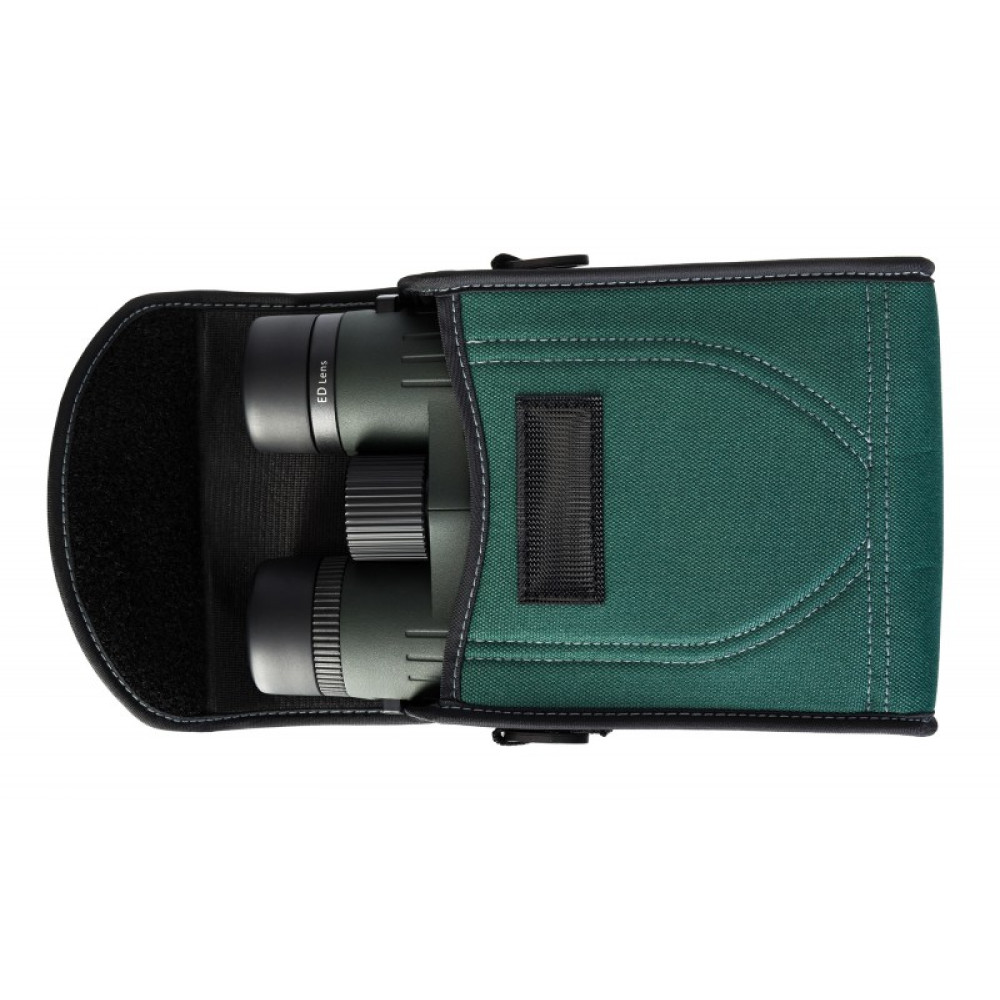 Бинокль Levenhuk New Karma PRO ED 10x42