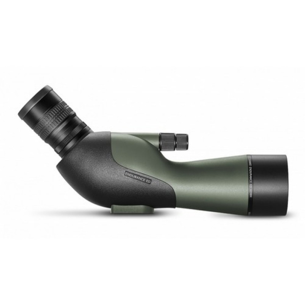Зрительная труба Hawke Endurance ED 15-45x60