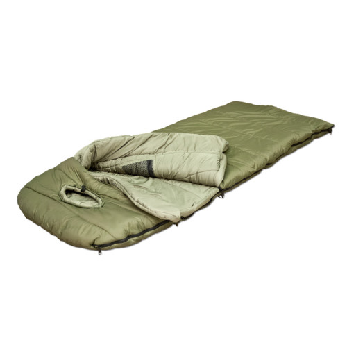 Cпальный мешок Tengu Mark 73sb